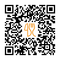 QR-code link către meniul Talas