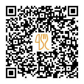 QR-code link către meniul Ciao Baby Lounge Commack