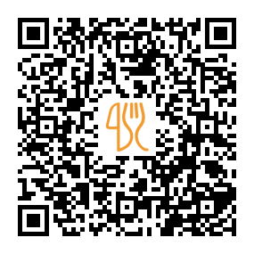 QR-code link către meniul Barbarian Brewing Taproom