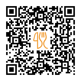 QR-code link către meniul Common Loaf Bake Shop