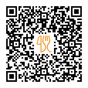 QR-code link către meniul Baeckerei Weiss