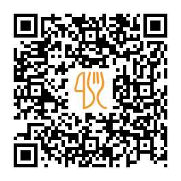 QR-code link către meniul مطعم احمد خلف