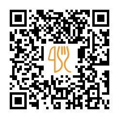 QR-code link către meniul Verdiles