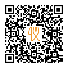 QR-code link către meniul Galerie60