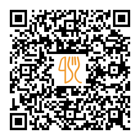 QR-code link către meniul Kleine Radlerherberge