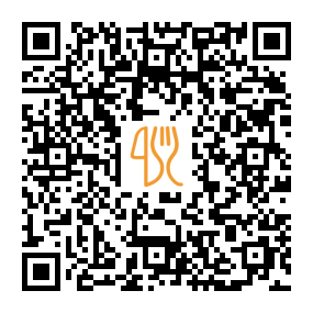 QR-code link către meniul Mr T Kebab House