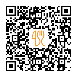 QR-code link către meniul Kebab King 24h