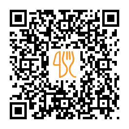 QR-code link către meniul C-brothers 3 Pizza