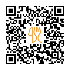 QR-code link către meniul Der Grill