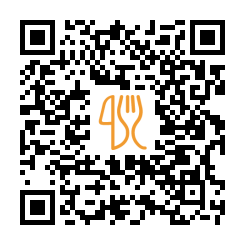 QR-code link către meniul Bancha Thai