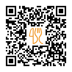 QR-code link către meniul Kabar Grill