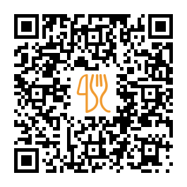 QR-code link către meniul Urban