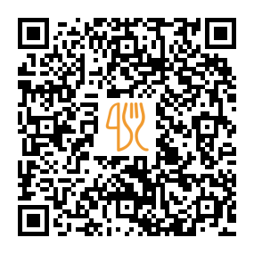 QR-code link către meniul J K Jerk Chicken Grill