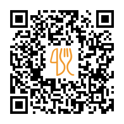 QR-code link către meniul Torhaus