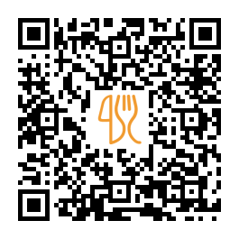 QR-code link către meniul Hokkaido