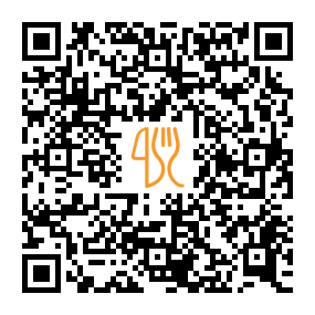 QR-code link către meniul Rice Spice