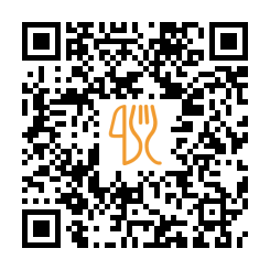 QR-code link către meniul Hanin A