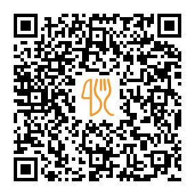 QR-code link către meniul Cafe Hamanya