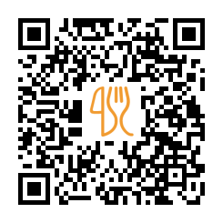 QR-code link către meniul Sabor