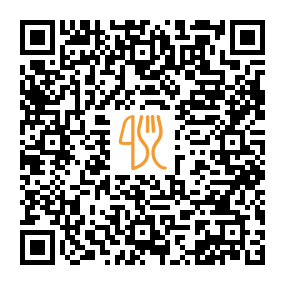 QR-code link către meniul Carmine's Pizza