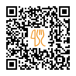 QR-code link către meniul Pause Gourmandise