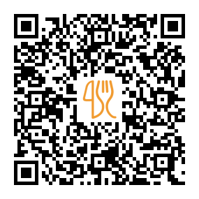 QR-code link către meniul Llaollao