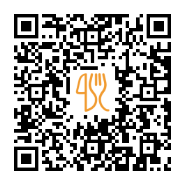 QR-code link către meniul Salatbar Detmold