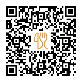 QR-code link către meniul Turmstüb'l