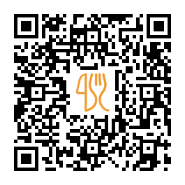 QR-code link către meniul Mostbesen Votteler