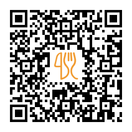 QR-code link către meniul Café Seegarten