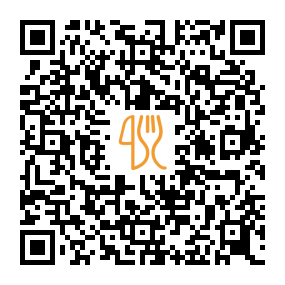 QR-code link către meniul Tsg Gaststätte Bei Marko