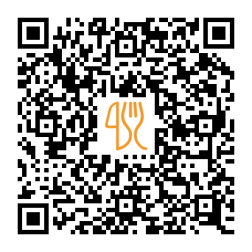 QR-code link către meniul Surf N Turf