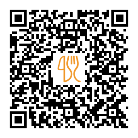 QR-code link către meniul Teriyaki Express