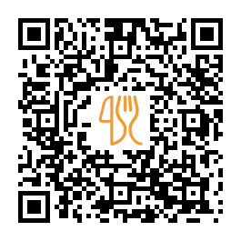 QR-code link către meniul Pondok Tempo Doeloe