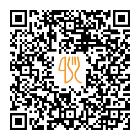 QR-code link către meniul Barrique Weinstube&vinothek