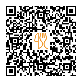 QR-code link către meniul Original Thai Taste