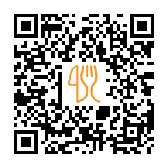 QR-code link către meniul Ollis