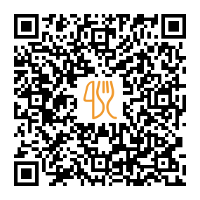 QR-code link către meniul Hasborner Kebab