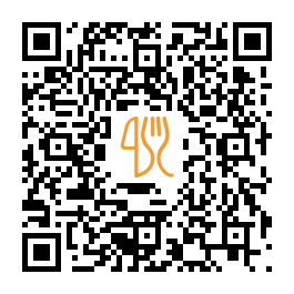 QR-code link către meniul Capuxu