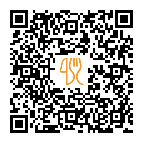 QR-code link către meniul Food Truck Village U.u.