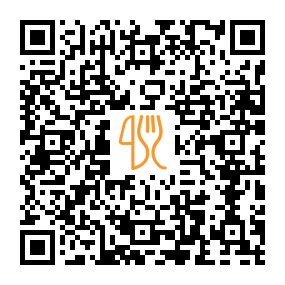 QR-code link către meniul Wetzlarer Braustuben