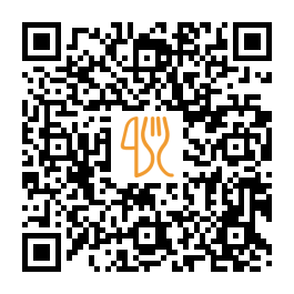 QR-code link către meniul Roman Pizza