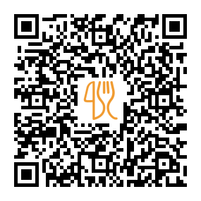 QR-code link către meniul Streetfood Traunstein