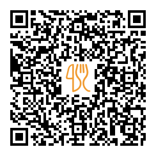 QR-code link către meniul Kevelaerer Kaffeehaus - Marie-Therese Konculic