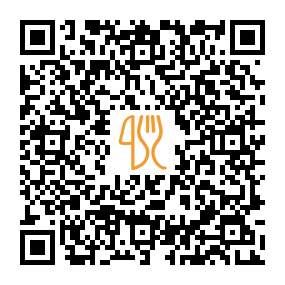 QR-code link către meniul Portofino