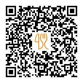 QR-code link către meniul Glen Nevis