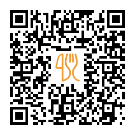 QR-code link către meniul Lübbe Food