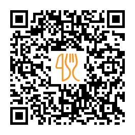 QR-code link către meniul Cavanaugh's