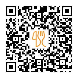 QR-code link către meniul Bistro 313