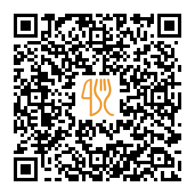 QR-code link către meniul Gaststätte Sonne